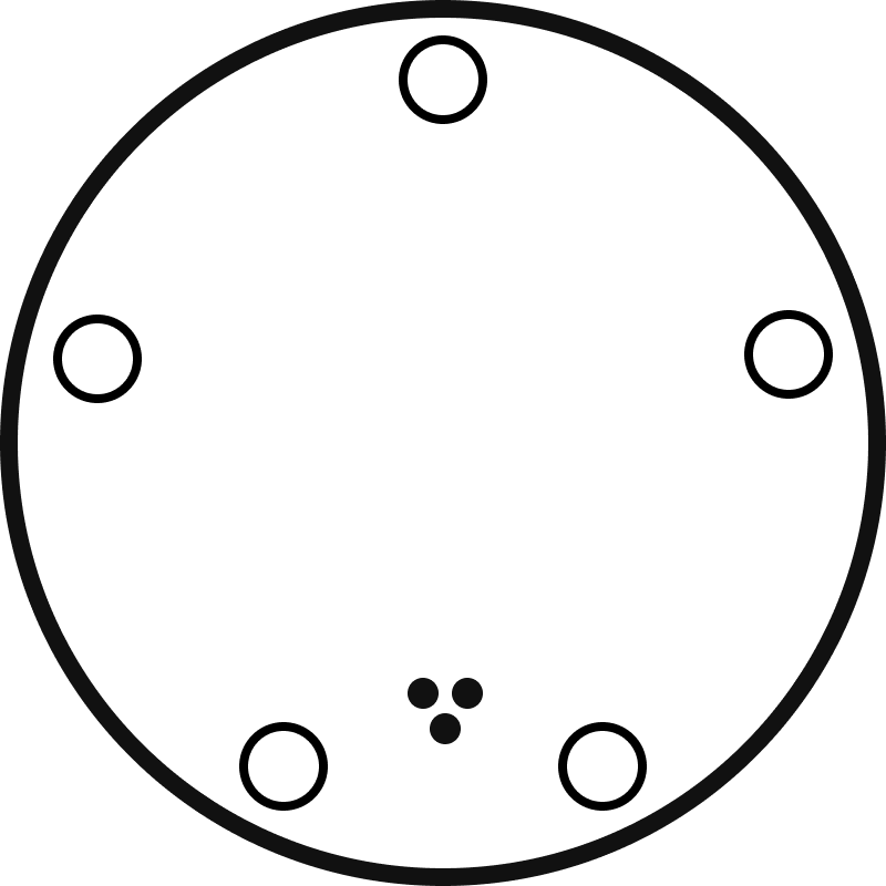 die.reverseIcon