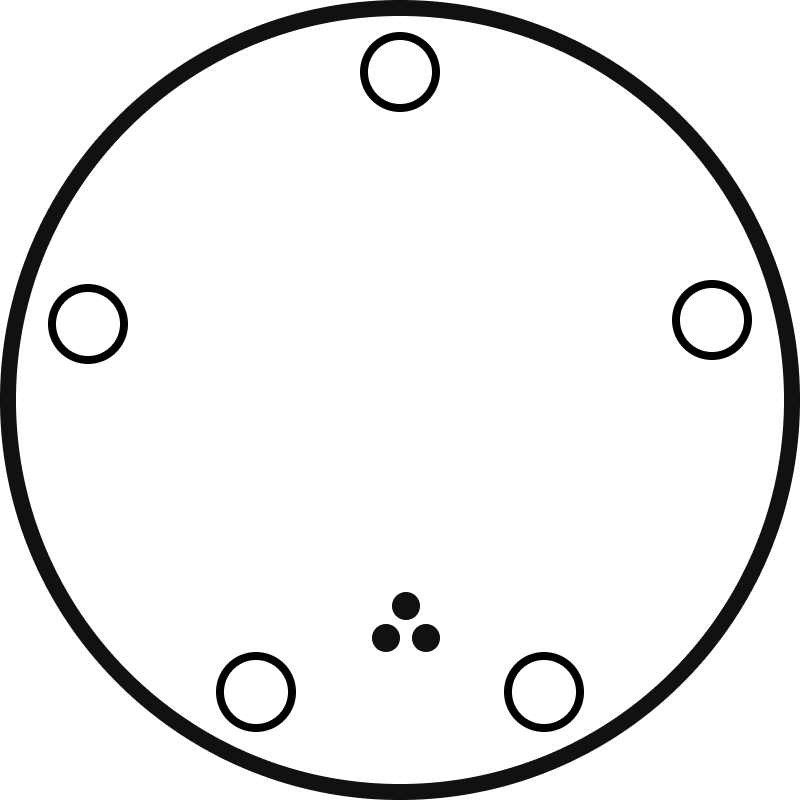 die.reverseIcon