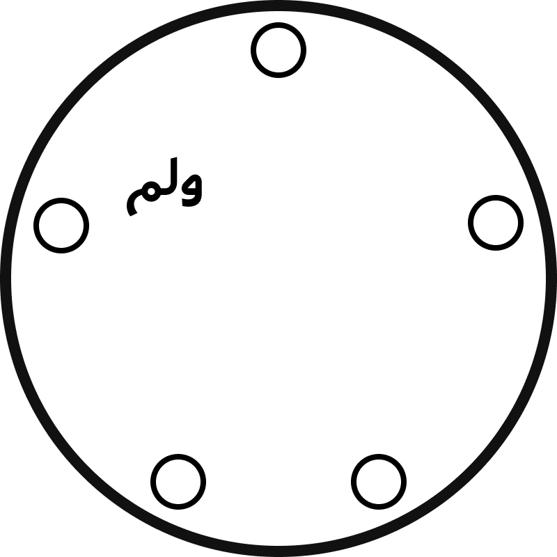 die.reverseIcon