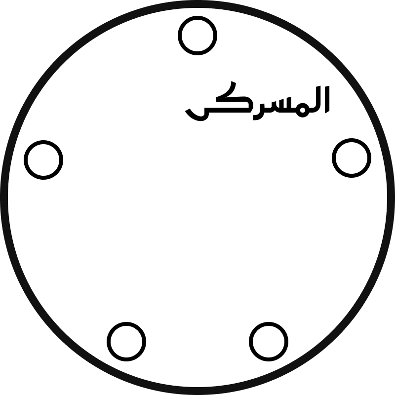 die.reverseIcon