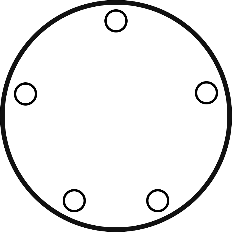 die.reverseIcon