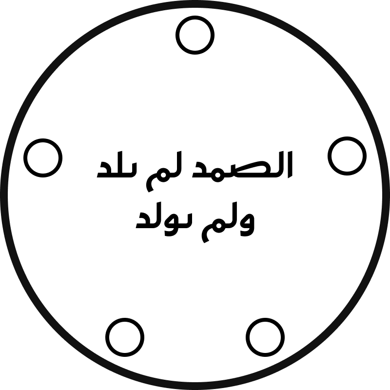die.reverseIcon